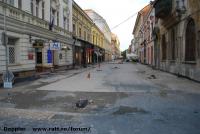 Imagine atasata: Reabilitare centru - 2015.07.26 - 34.jpg